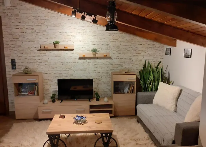 The View Attic