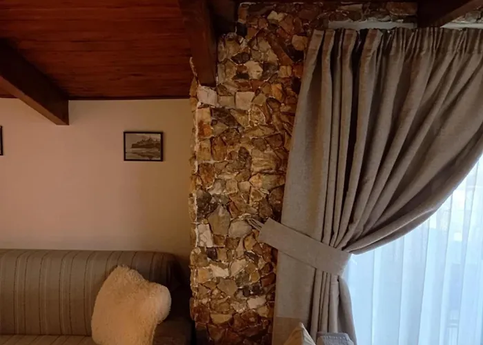 The View Attic