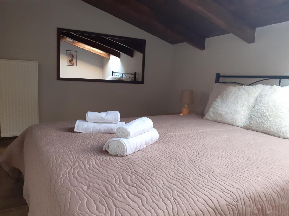 The View Attic *