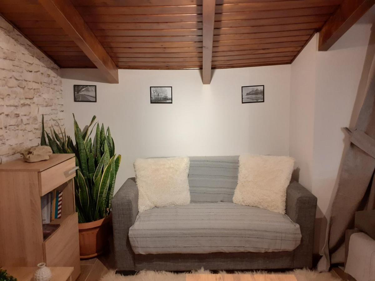 The View Attic *
