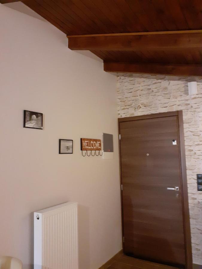 The View Attic *